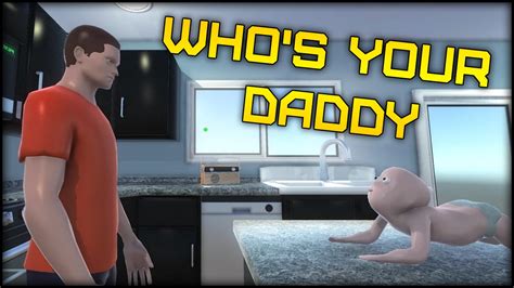 daddy porn video|daddy porn Search